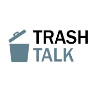 Trashtalk Llc