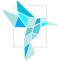 BaldemirLab logo - Similar company to Time For Change, Llc. Tfc Engineering Consulting