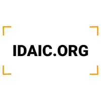 IDAIC - The Industrial Decarbonization AI Coalition logo - Similar company to Edgepi