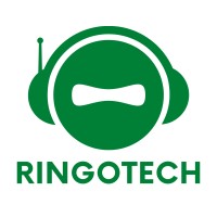 Ringotech logo - Similar company to Bd Tech