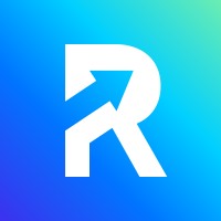 Redefined Growth Marketing logo - Similar company to Bdc Universal