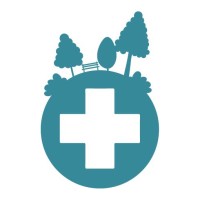 Hondsrugpark Gezond logo - Similar company to Hondsrugpark
