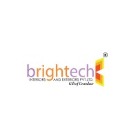 Brightech Interiors and Exteriors Pvt ltd logo - Similar company to Imd Developers & Interiors