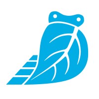 Deutschmann Garten- und Landschaftsbau logo - Similar company to Ruwolt Unternehmensnachfolge