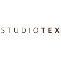 Studiotex Limited logo - Similar company to Artun Textile