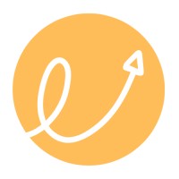 New Work & Leadership Beratung logo - Similar company to Strengthmaker