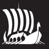 Drakkar Capital logo - Similar company to Hampton Securities Limited