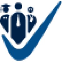 myTethys logo - Similar company to Enru Logistics