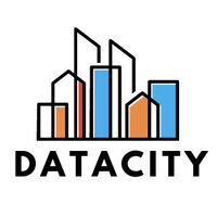 DataCity Edtech Private Limited logo - Similar company to Amci Edtech Pvt. Ltd.