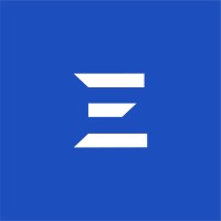 Evidenze logo - Similar company to Alpha Bioresearch