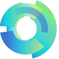 Ensy SRLS logo - Similar company to Ensy Environmental Systems