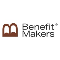 Benefit Makers logo - Similar company to Terravives Srl