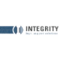 Integrity Legal Support Solutions