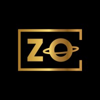 ZODIACO BA logo - Similar company to F. Haroldo Pinelli S.A.