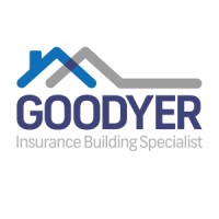 Goodyer