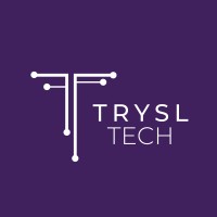 TRYSL TECH logo - Similar company to Mentronix