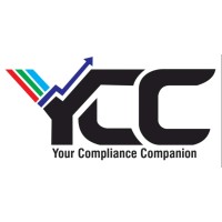 YCC logo - Similar company to Y.C. & Co.