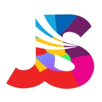 JS Square Solutions Private Limited logo - Similar company to Secure Soft Technologies