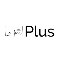 Le Petit Plus logo - Similar company to Le Petit Plus