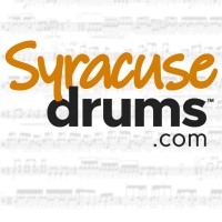 Syracusedrums.Com