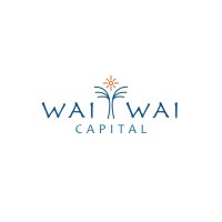 Waiwai Capital