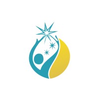 Al-Ayn Social Care gGmbH logo - Similar company to Capital Future Ag