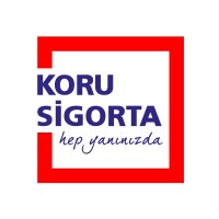Koru Sigorta Anonim Şirketi logo - Similar company to Sigorta Sepeti Pendik Şubesi