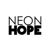 Neon Hope