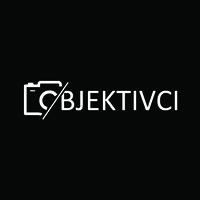 Objektivci logo - Similar company to Družina D.O.O.
