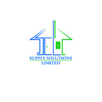 Supply Solutions Limited logo - Similar company to Hemcco