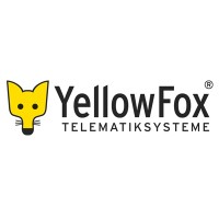 YellowFox GmbH logo - Similar company to Umovity