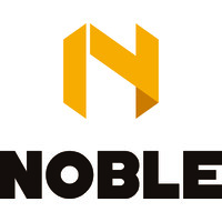 Noble Protective Systems Private Limited logo - Similar company to Noble Protective System