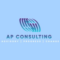 AP Consulting logo - Similar company to Ap Consulting