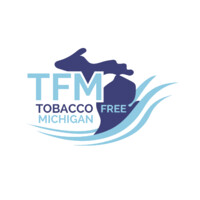 Tobacco Free Michigan