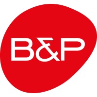 Bertelli & Partners logo - Similar company to Brahma S.P.A.