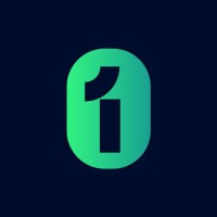 Oficina1 logo - Similar company to Tpr-System