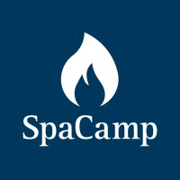 SpaCamp logo - Similar company to Sven Kusebauch Full-Stack Development