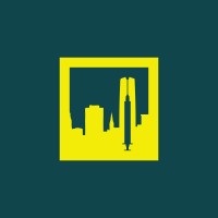 SHRED The Stigma logo - Similar company to Slate Recovery