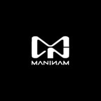 MANINAM MOTOR logo - Similar company to Spacegold Technologies