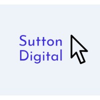 Sutton Digital logo - Similar company to Sutton Digital Marketing