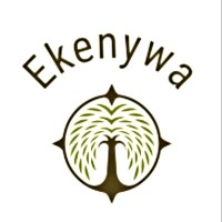 Ekenywa Limited logo - Similar company to Compassionate Carbon, Llc   By Eden: People+Planet