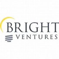 Bright Horizon Ventures logo - Similar company to Bright Light Ventures