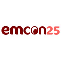 EMCON Engineering & Manufacturing Show logo - Similar company to Masfix