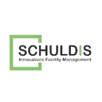 SCHULDIS Facility Management GmbH logo - Similar company to Lerondcentral.Fr