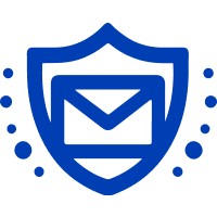 MailSentry.io logo - Similar company to Rewording.Io