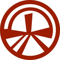 Syilx Language House