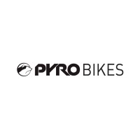 Pyrobikes Schweiz GmbH logo - Similar company to Wexxelzone Gmbh