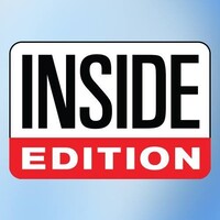 Inside Edition logo - Similar company to Taffer Dynamics, Inc.