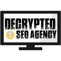 Decrypted SEO Agency West Palm Beach logo - Similar company to Techmax Seo Agency
