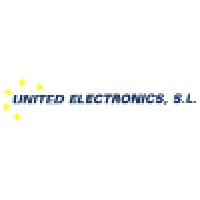 United Electronics S.L. logo - Similar company to Gadget World